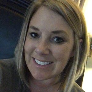 Meet your Posher, Cassie